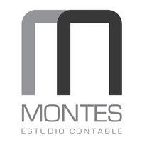 Estudio Contable Montes logo