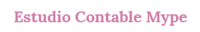 Estudio Contable Mype logo
