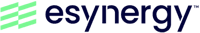 esynergy logo