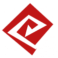 Eta Solution logo