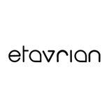 Etavrian