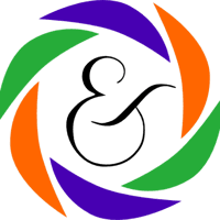 eTCS - Ecumenical Techno Consultancy Services logo