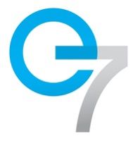 ETech 7 logo