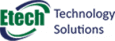 Etech Technology Solutions logo