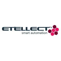 Etellect Ltd logo