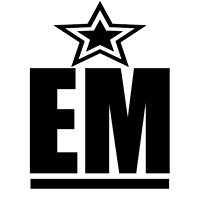 Eternal Marketing logo