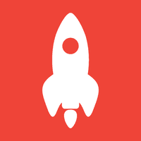Eternity logo