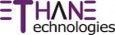 Ethane Web Technologies