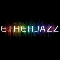 Ether Jazz Internet logo