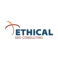 Ethical SEO Consulting logo