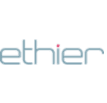 Ethier logo