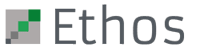 Ethos Metrics Ltd logo