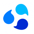 Ethosia Human Resources logo