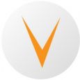 EtiVenture Analytics logo