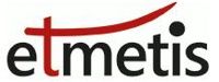 Etmetis GmbH logo