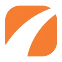 Etna Interactive logo