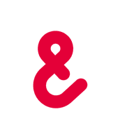 Etnetera Motion logo