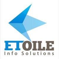Etoile Info Solutions Pvt.Ltd. logo