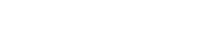 Etopian Inc logo