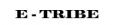 eTribe logo