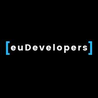 euDevelopers logo