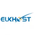 eUKhost logo