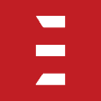 Euphoria XR LLC logo