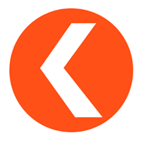 Eureka Digital logo