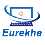 Eurekha
