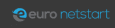 Euro Netstart logo