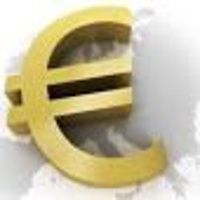 EURO PODATKI logo