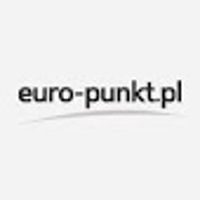 Euro-punkt.pl logo
