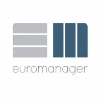 EUROMANAGER logo