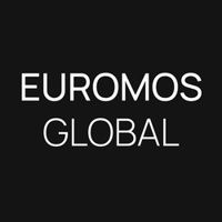Euromos Global logo