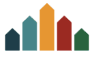 Europalace Uffici logo