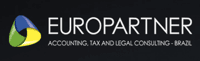 EUROPARTNER logo