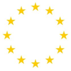 European Investment Fund logo