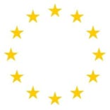 European Investment Fund