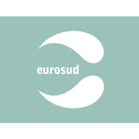 EUROSUD logo
