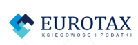 EUROTAX logo
