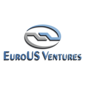 EuroUS Ventures logo