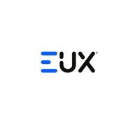 EUX Digital Agency logo