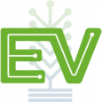 EV Suites logo