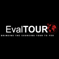 Eval Tour Technologies logo