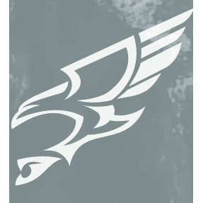 Evalue AG logo