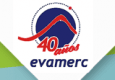 Evamerc logo