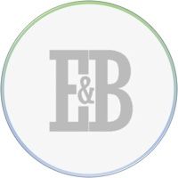 Evans & Bennett, LLP logo