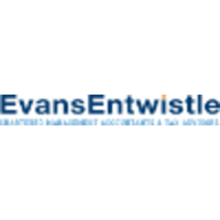 Evans Entwistle logo