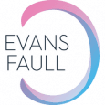 Evans Faull logo