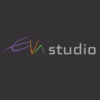 EvaStudioDesign logo